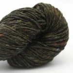 4715 Tweedsmuir Grøn